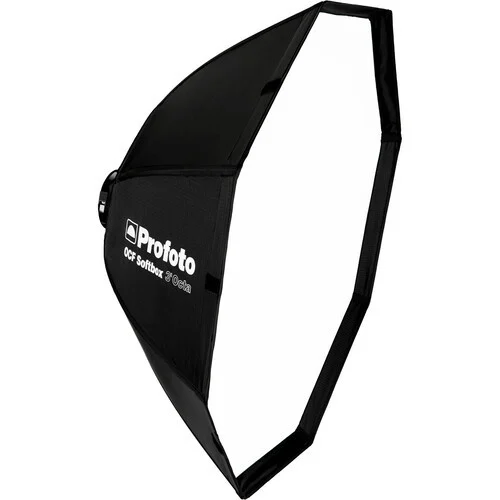 Profoto OCF Softbox 3ft Octa