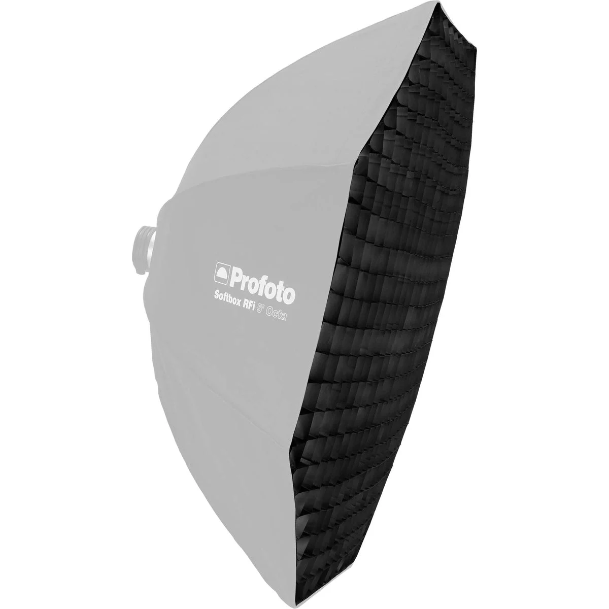 Profoto RFi 50° Softgrid for 5' Octa