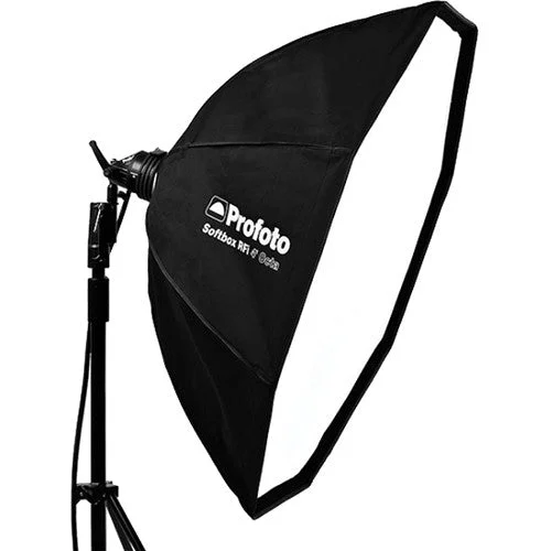 Profoto RFi Octa Softbox - 4'