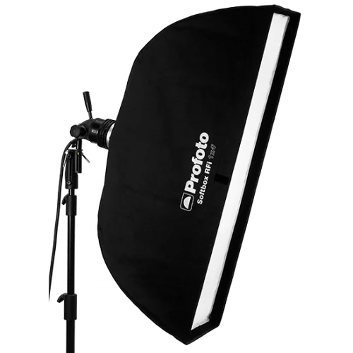 Profoto RFi Softbox - 1x4'
