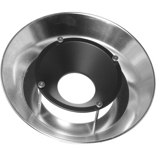 Profoto Softlight Reflector for Ring Flash