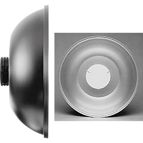 Profoto Softlight Reflector Silver