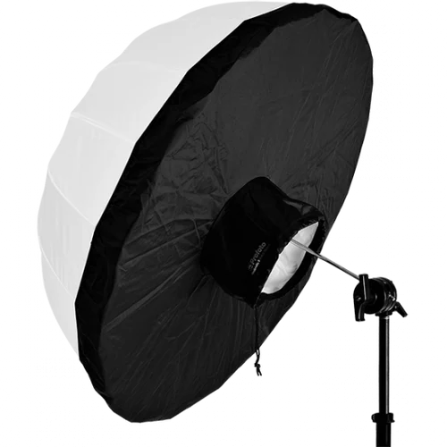 Profoto Umbrella Backpanel - Large