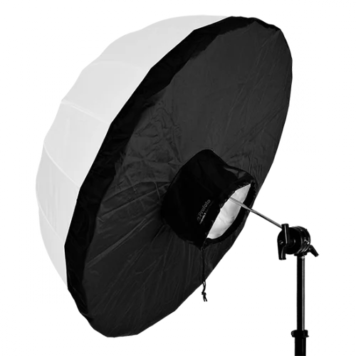 Profoto Umbrella Backpanel - Medium