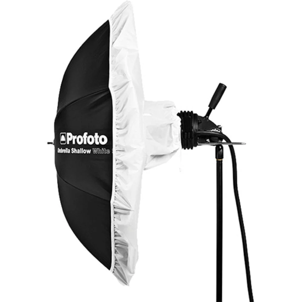 Profoto Umbrella Diffuser - Medium
