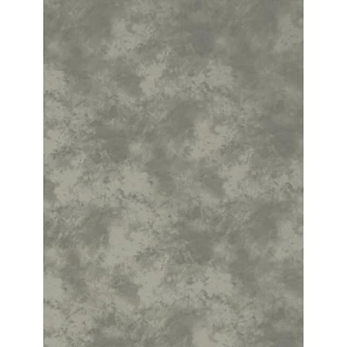 Promaster 10'x12' Muslin Light Grey Cloud Backdrop