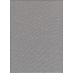 Promaster 10'x20' Poly Cotton Gray Backdrop