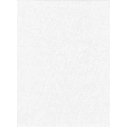 Promaster 10'x20' Poly Cotton White Backdrop
