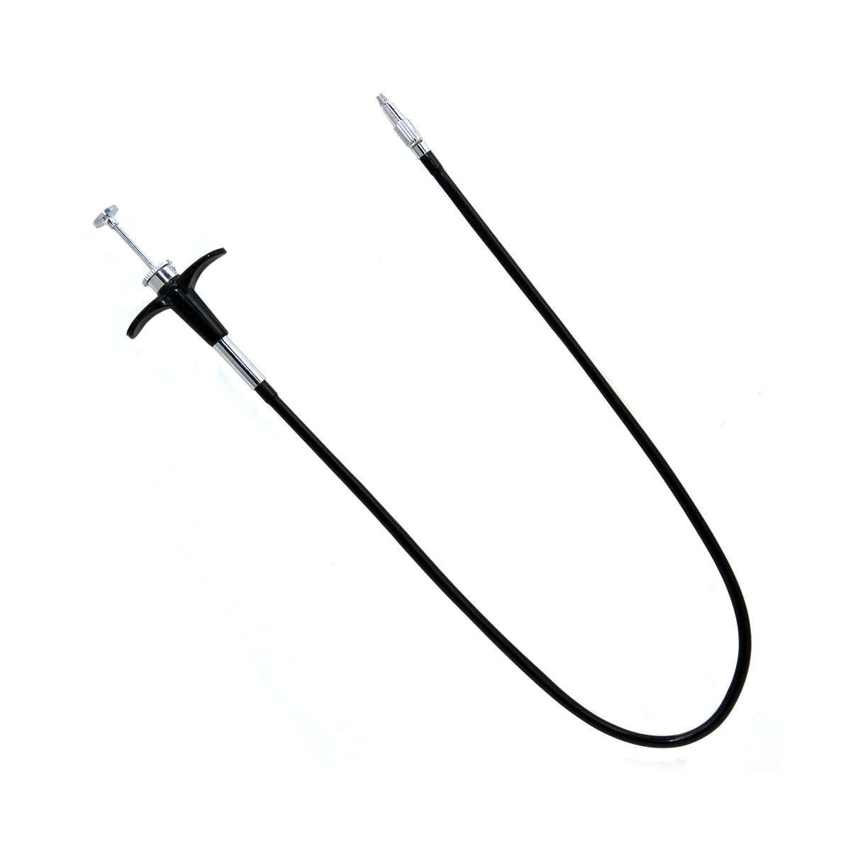Promaster 20” Manual Cable Release