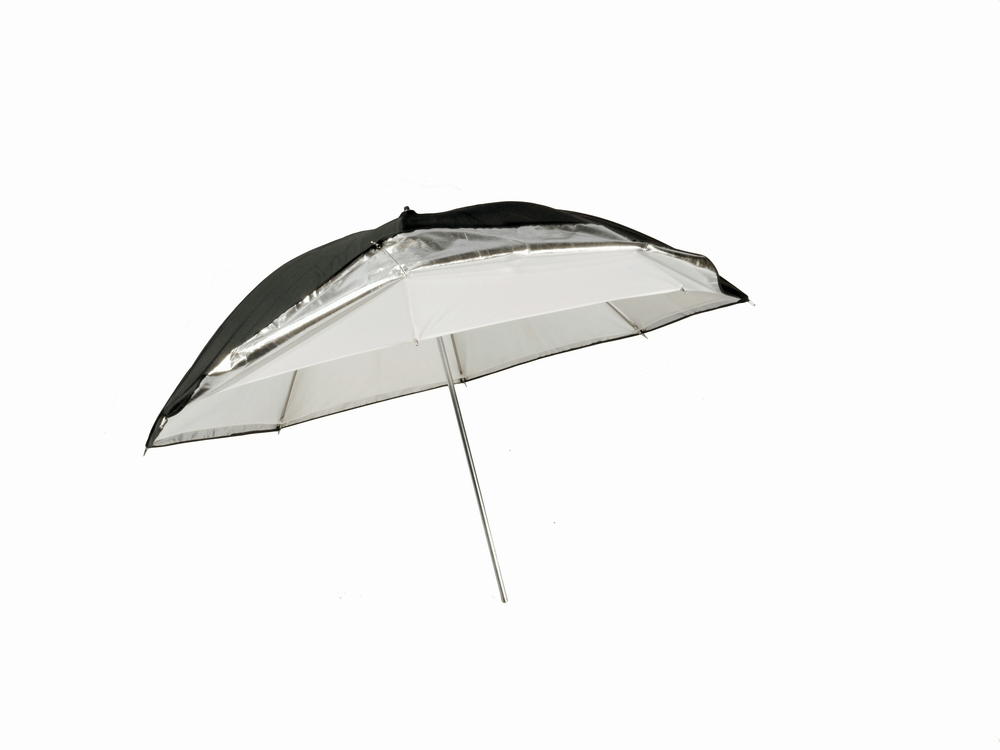 Promaster 36” Professional Series Convertible Umbrella