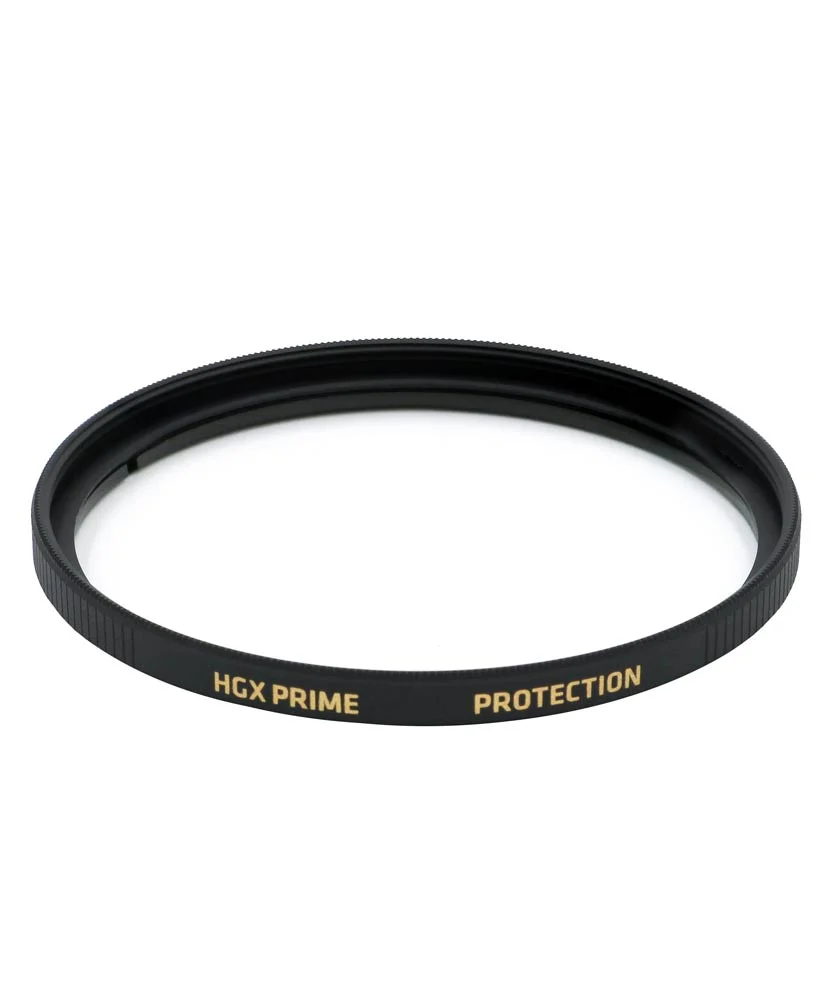 Promaster 39mm HGX Prime Protection Lens Filter