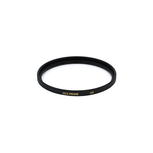 Promaster 39mm UV HGX Prime