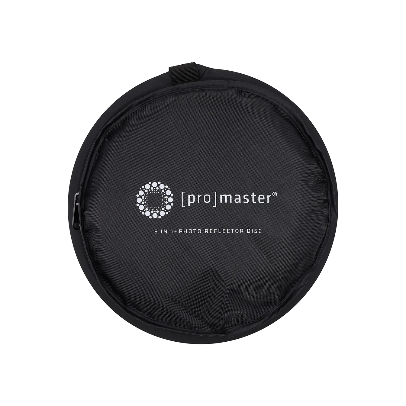 ProMaster 40″x60″ Collapsible Reflector – 5 in 1 Plus
