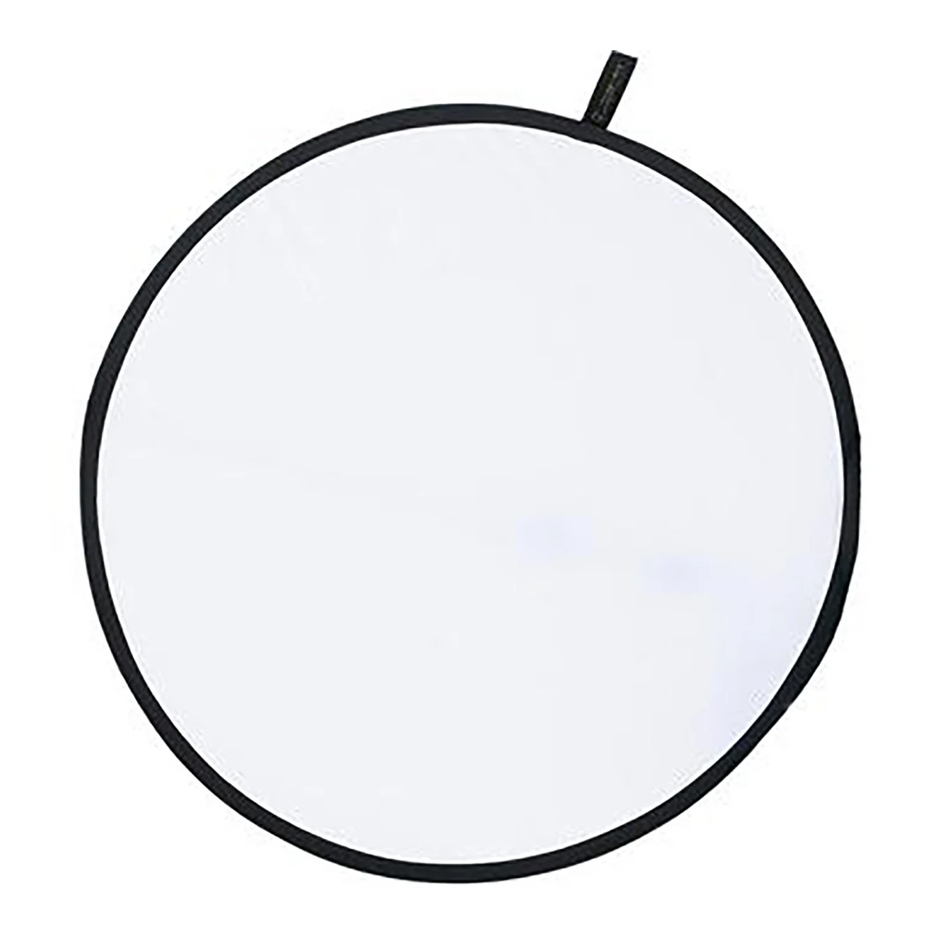 ProMaster 42″ Collapsible Reflector – Translucent