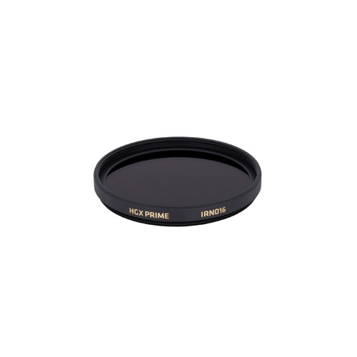 Promaster 46mm IRND16X (1.2) HGX Prime