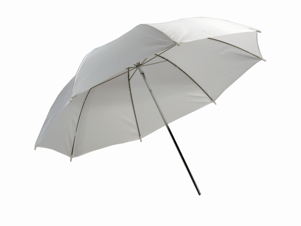 Promaster 60” Professional Series Soft Light Umbrella