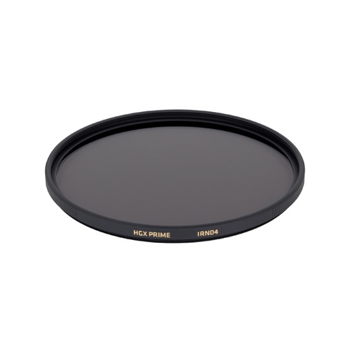 Promaster 62mm UV HGX Prime