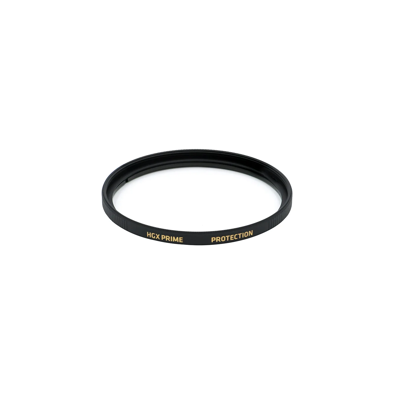 ProMaster 82mm Protection Filter – HGX Prime
