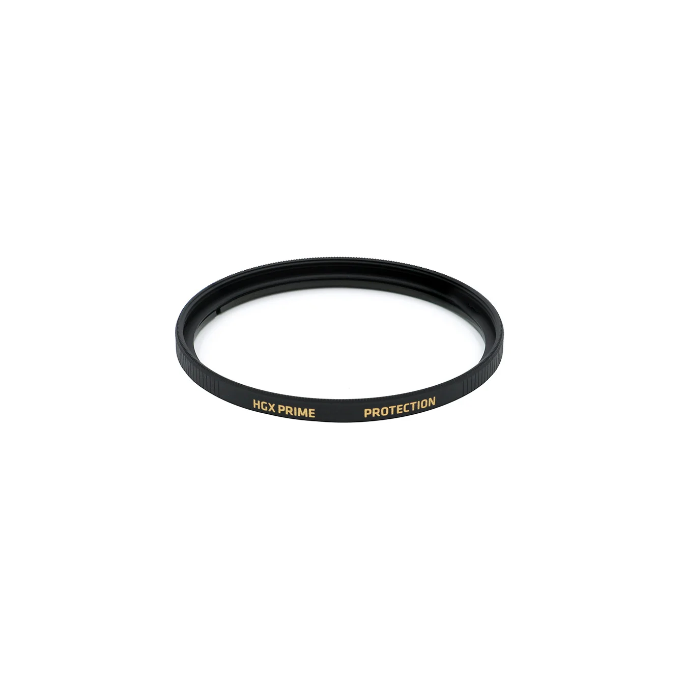 ProMaster 86mm Protection Filter – HGX Prime