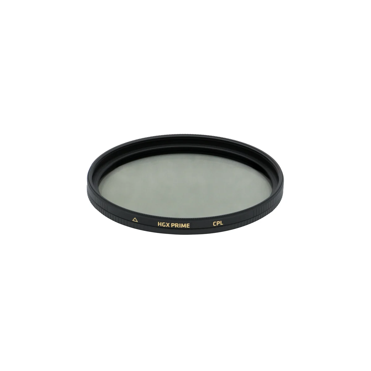 ProMaster 95mm Circular Polarizer Filter – HGX Prime
