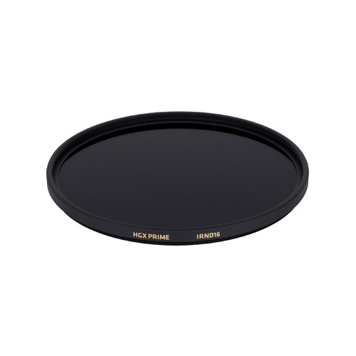Promaster 95mm IRND16X (1.2) HGX Prime