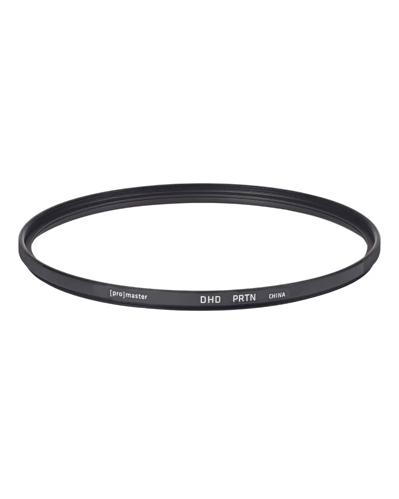 Promaster 95mm Pure Light Protection Lens Filter
