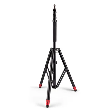 ProMaster Air Support Light Stand - 6'