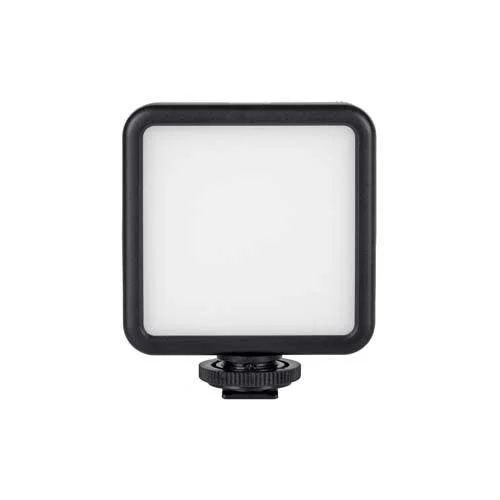 Promaster Basis BCL33B Connect Bi-Color LED Light