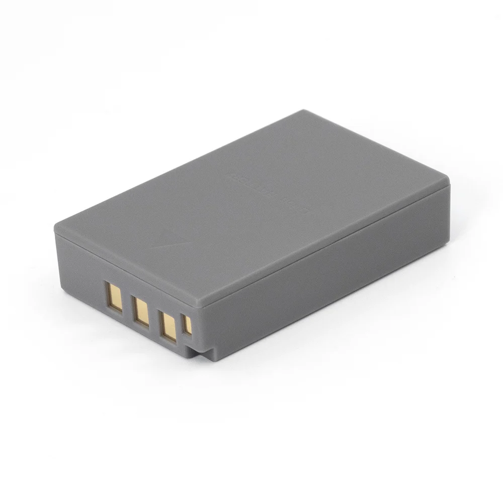 ProMaster BLS-5/50 Olympus Lithium Ion 7.4V/1400mAh