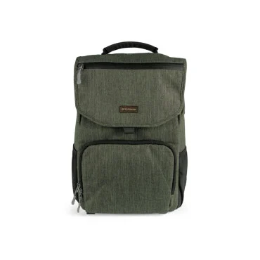 ProMaster Blue Ridge 2.0 Medium DayPack (Green)