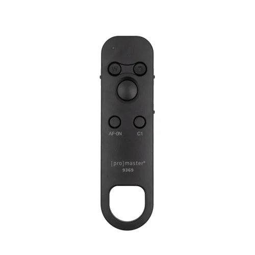 ProMaster Bluetooth Remote for Sony RMTP1BT
