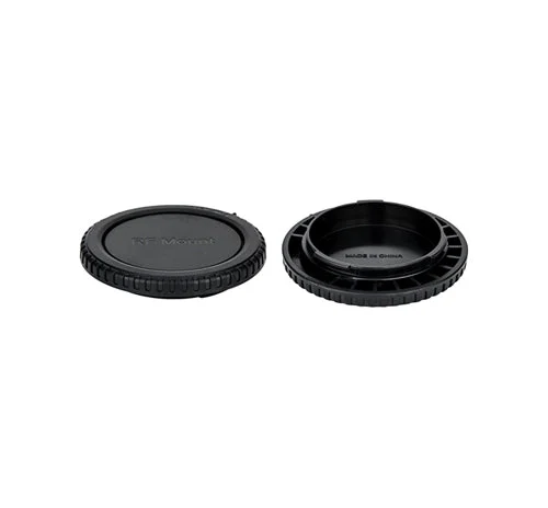ProMaster Body Cap for Canon RF Mount Cameras