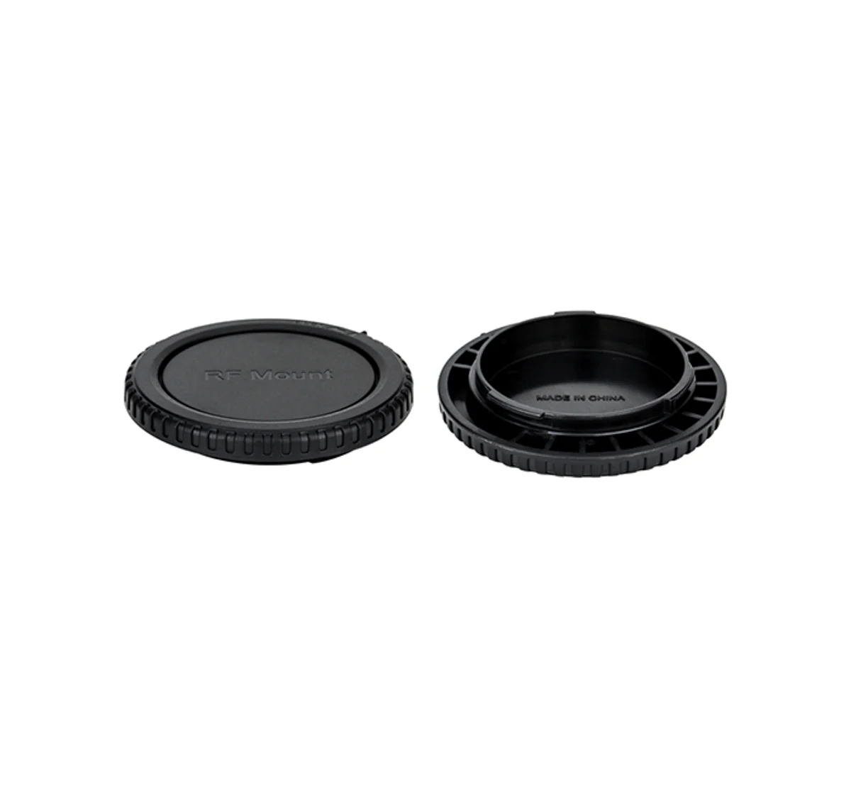 ProMaster Body Cap – Canon RF mount