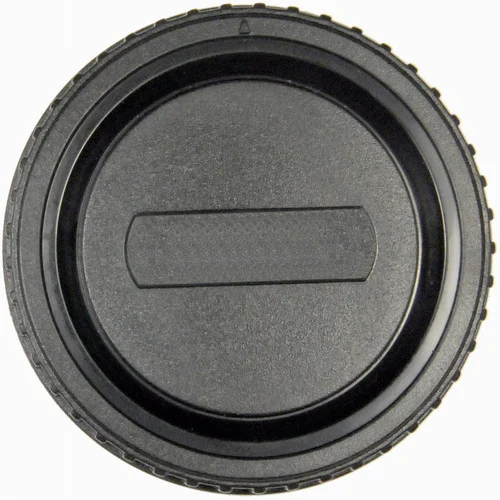 ProMaster Body Cap – Fuji X