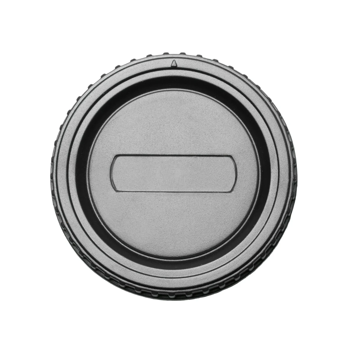 ProMaster Body Cap – Nikon F