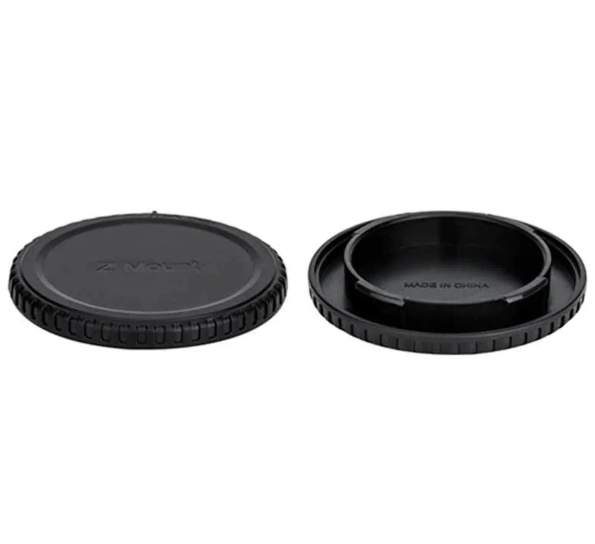 ProMaster Body Cap for Nikon Z Mount Cameras