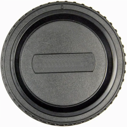 ProMaster Body Cap - Sony Alpha / Maxxum