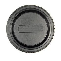 ProMaster Body Cap – Sony E