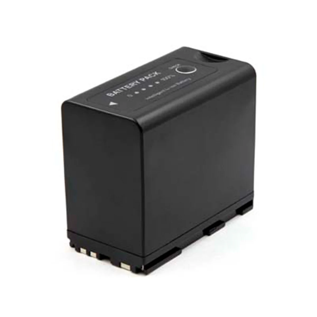 ProMaster BP-975 Battery