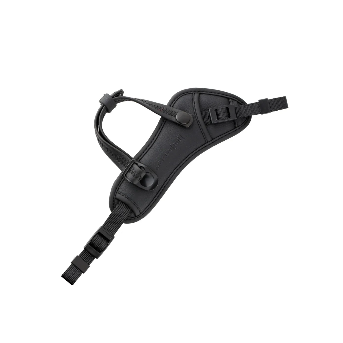 Promaster Camera Hand Strap | Large