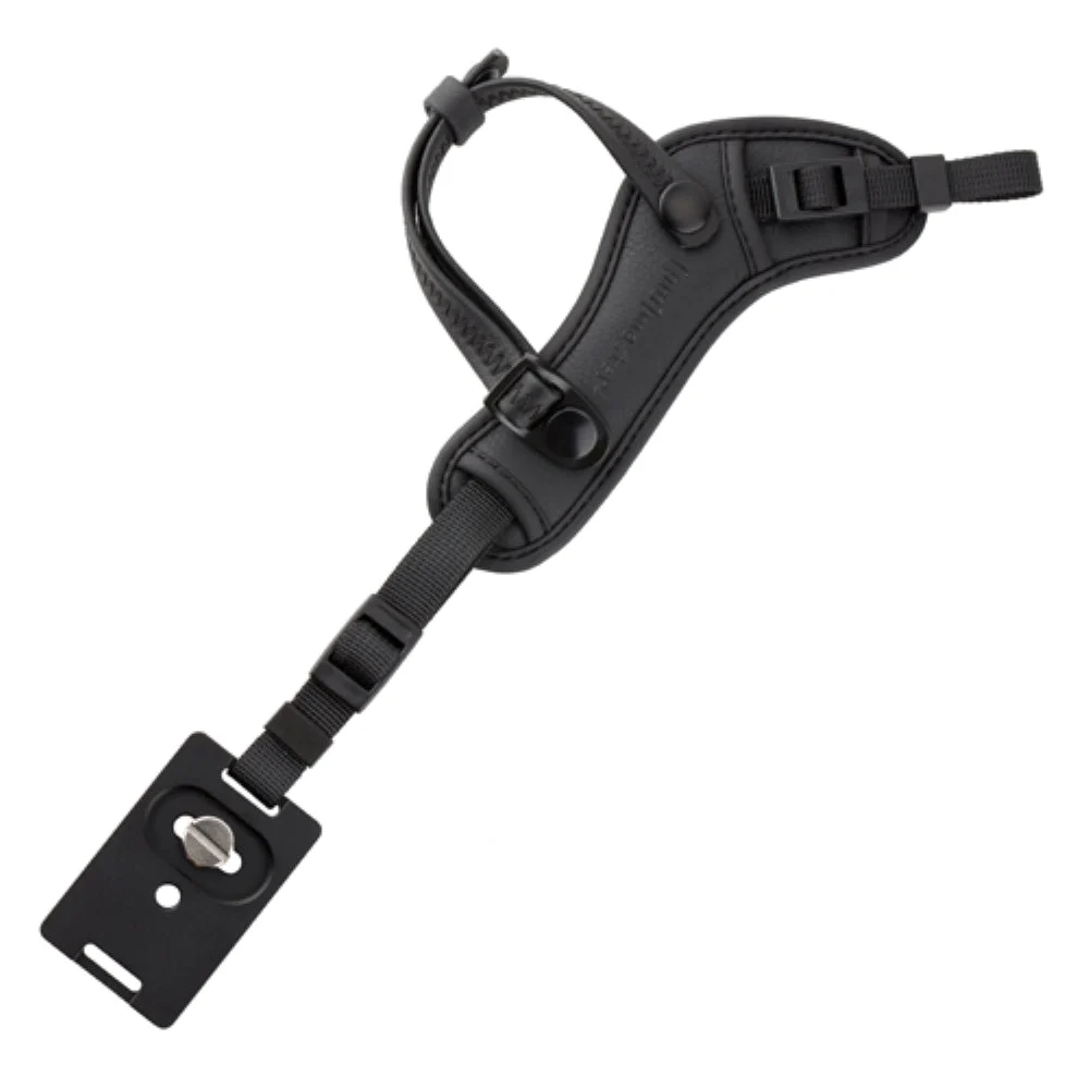 ProMaster Camera Hand Strap (Medium)