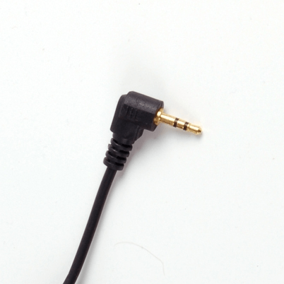 Promaster Camera Release Cable for Canon RS60