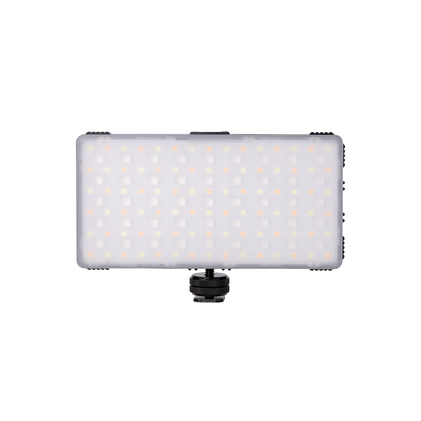ProMaster Chroma CL36 RGB LED Light 3.0