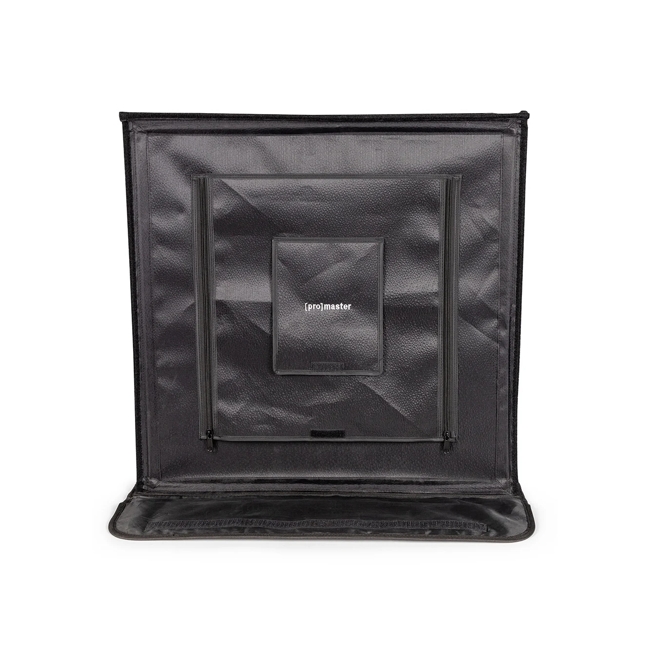 ProMaster Chroma SLS2323RGB Still Life Studio - 23"x23"x23"