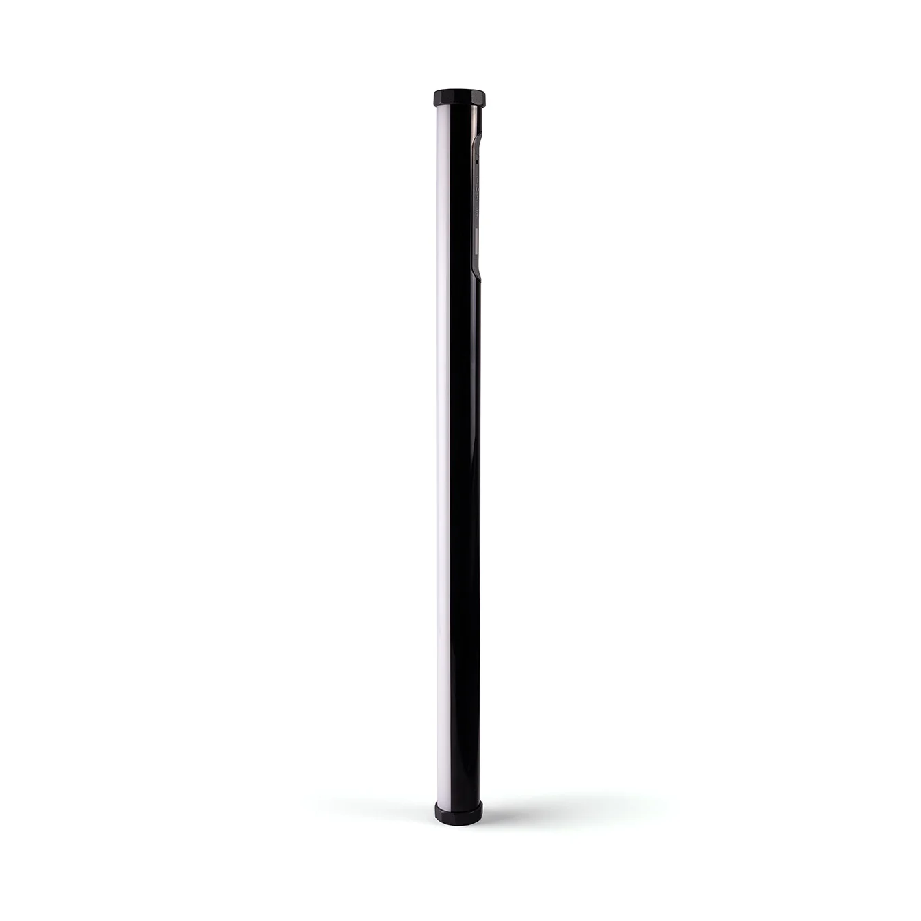 Promaster Chroma TL24RGB 2' Tube Light