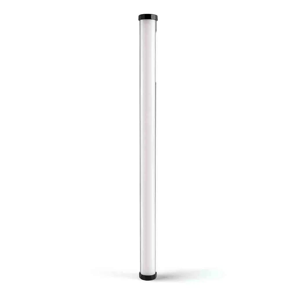 Promaster Chroma TL24RGB 2ft Tube LED Light 91207