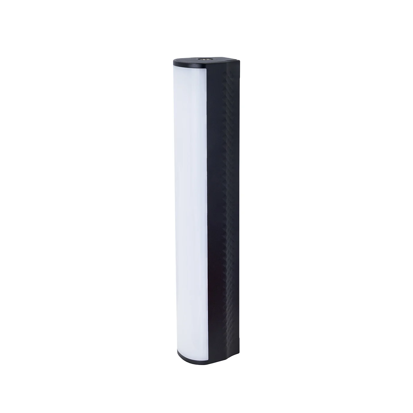 ProMaster Chroma TL9RGB 9″ Tube LED Light