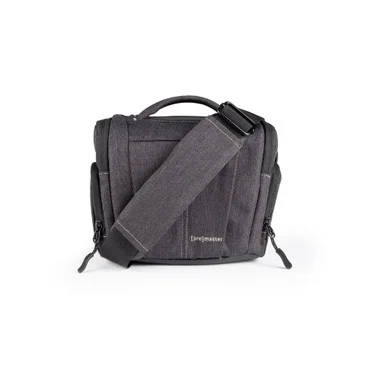 Promaster Cityscape 2.0 Extra Small Shoulder Bag 2L