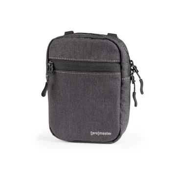 ProMaster Cityscape 2.0 Large Pouch (0.9L)