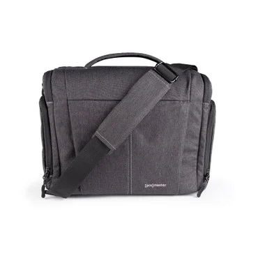 ProMaster Cityscape 2.0 Large Shoulder Bag (8L)
